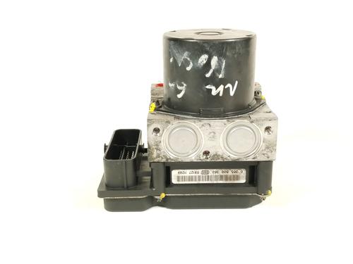 abs-pump-seat-ibiza-iii-6l1-2002-2003-2004-2005-2006-2007-2008-2009-36074173 main image