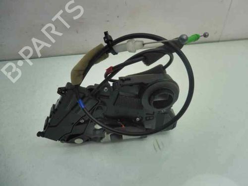 front-right-lock-toyota-prius-_w3_-2008-2009-2010-2011-2012-2013-2014-2015-2016-3120817 main image