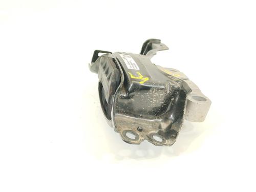 Engine mount SEAT ARONA (KJ7, KJP) 1.0 TSI | BP30638554M89 - Image 5