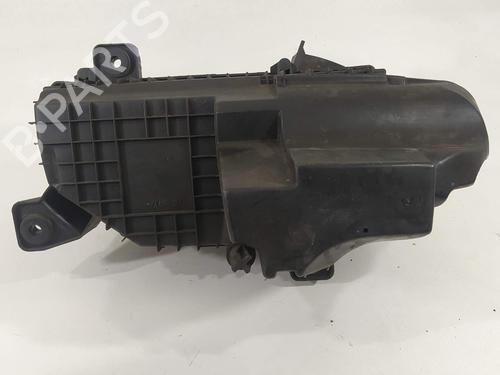 Air filter box CITROËN C6 (TD_) | BP14301890M87 - Image 3