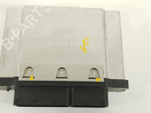 Engine control unit (ECU) SEAT LEON (5F1) 1.4 TSI | BP37175437M57 - Image 4