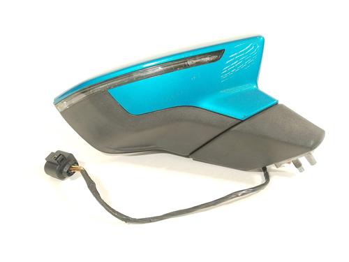 right-mirror-seat-leon-sc-5f5-2013-2014-2015-2016-2017-2018-18069346 main image