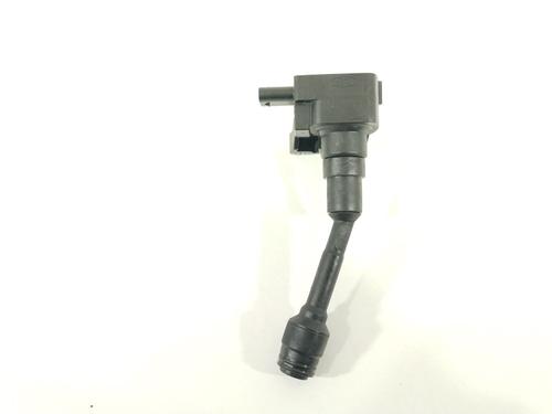 Used Ignition coil FORD FOCUS III Saloon 1.0 EcoBoost (125 hp) 29562029