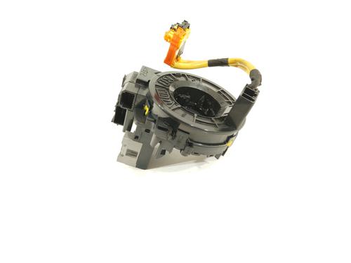 Squib airbag TOYOTA PRIUS Liftback (_W2_) 1.5 Hybrid (NHW20_, NHW20R) | BP30005705C102