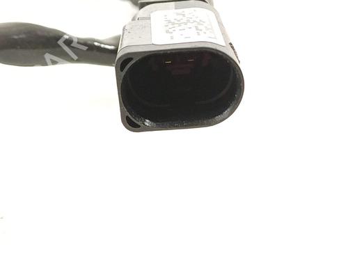 Electronic sensor AUDI Q5 (FYB, FYG) 35 TDI quattro | BP27528737M84 - Image 3