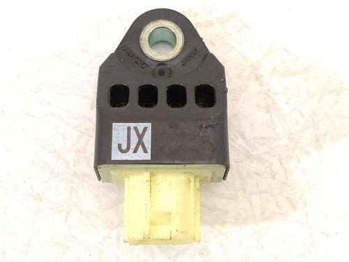 Used Electronic sensor Electronic sensor 11803176 11803176