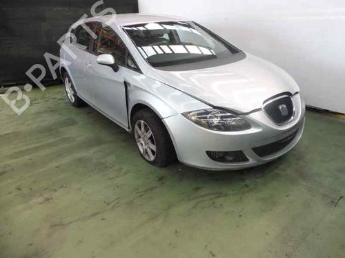 Front wiper motor SEAT LEON (1P1)  | BP1855624M29 
