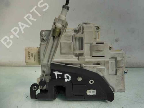 vergrendeling-rechts-achter-audi-a6-c7-avant-4g5-4gd-30-tdi-quattro-4g0839016-2011-2012-2013-2014-2015-2016-2017-2018-2019-4469383 main image