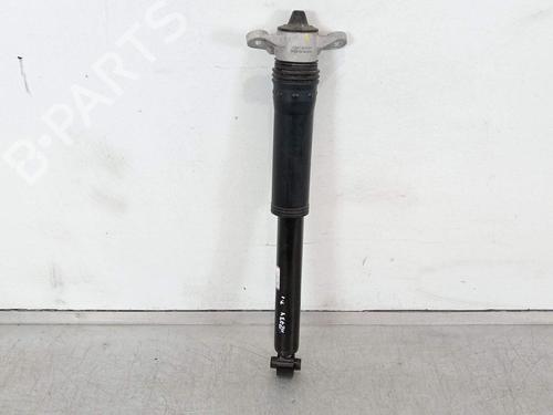 left-rear-shock-absorber-hyundai-kona-sx2-2023-33240231 main image