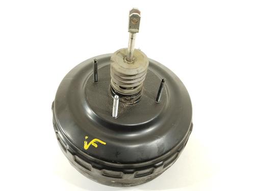 Servo Freio RENAULT MASTER III Van (FV) 2.3 dCi 145 FWD (FV0E, FV0F, FV0H, FV02, FV0M, FV0S,... (146 hp) 29360902
