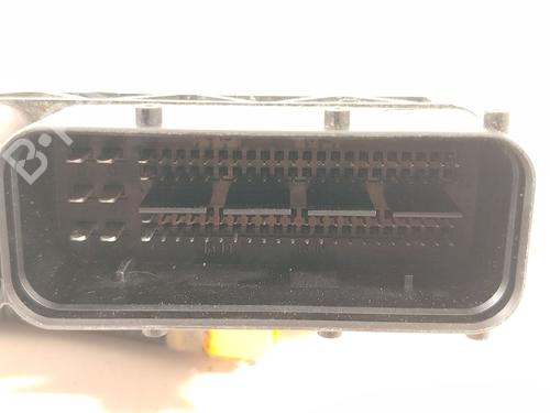 Engine control unit (ECU) KIA CARENS III MPV (UN) 2.0 CRDi 115 | BP32979757M57  - Image 5