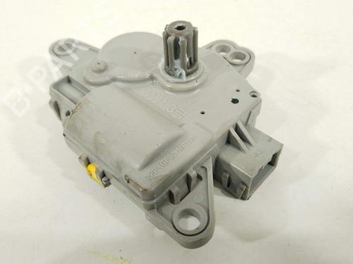 Used Electronic module Electronic module 36989402 36989402