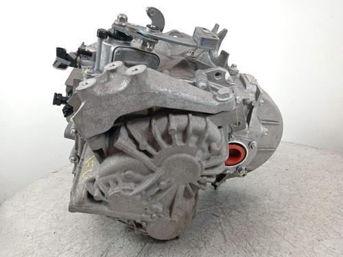 Gearbox OPEL ASTRA J (P10) 1.6 CDTi (68) | BP29020626M3 - Image 3