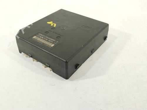Fuse box RENAULT MEGANE III Hatchback (BZ0/1_, B3_) 1.5 dCi | BP39147520E1 - Image 6