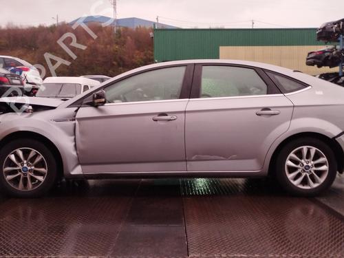 Ryggespeil Innvendig FORD MONDEO IV (BA7) [2007-2015]nullnull