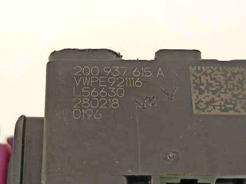 Fuse box SEAT ARONA (KJ7, KJP) | BP11207156E1 - Image 3