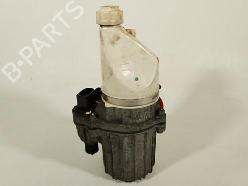 Styring servopumpe OPEL ASTRA H GTC (A04) 1.7 CDTi (L08) | BP28100635M99 