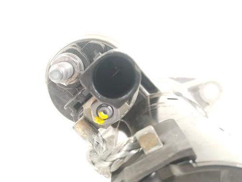 Starter AUDI Q3 (8UB, 8UG) 2.0 TDI quattro | BP35945464M8 - Image 4