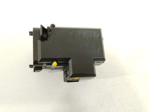 Ignition barrel AUDI A4 B8 (8K2) 2.0 TDI | BP37417387M48 - Image 2