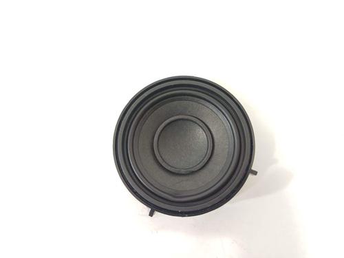 Used Speaker Speaker 29279708 29279708