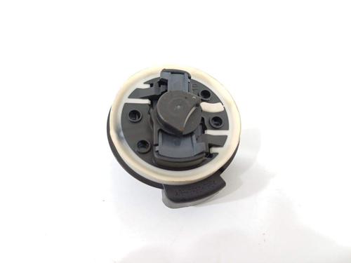 Used Electronic sensor Electronic sensor 29279731 29279731
