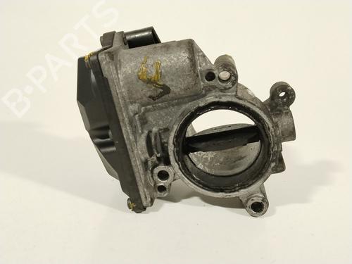 throttle-body-vw-passat-cc-b6-357-2008-2009-2010-2011-2012-29476767 main image