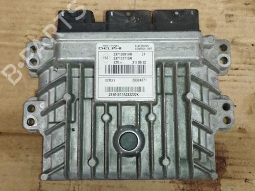 engine-control-unit-ecu-renault-megane-iii-hatchback-bz01_-b3_-2008-36277774 main image