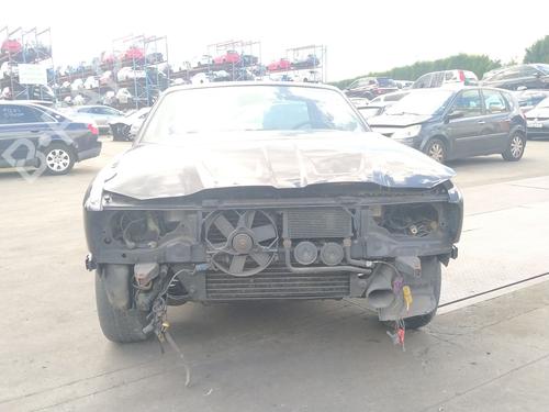 Clutch pedal JAGUAR XJ (XJ40, XJ81) 6 3.6 | BP30330032I13