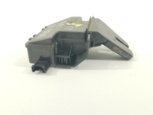 Tailgate lock BMW 3 (E90) 318 d | BP16799815C101 
