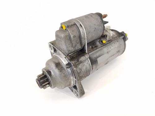 Startmotor Startmotor 9399102 9399102