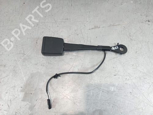Rear seat AUDI A3 Sportback (8YA, 8YF) 35 TFSI Mild Hybrid | BP40538593C17 - Image 6