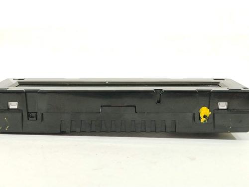 Display monitor OPEL ASTRA J (P10) | BP19426513C48 - Image 4