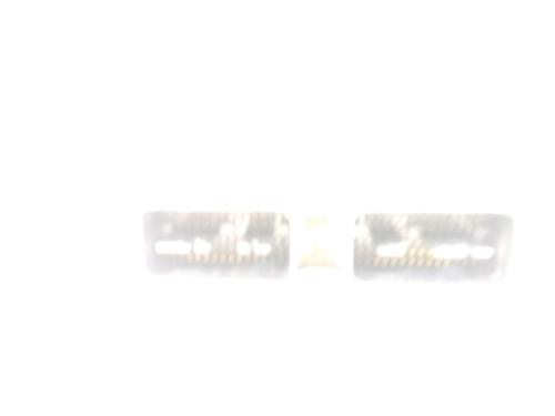 Engine control unit (ECU) MAZDA 6 Estate (GH) 2.0 MZR (GHEFW) | BP34543770M57 - Image 4