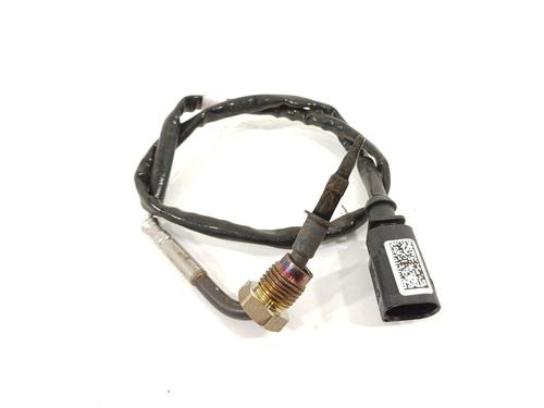Used Electronic sensor Electronic sensor 27528737 27528737