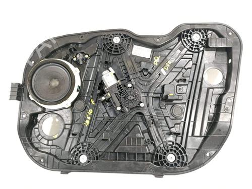 Used Front right window mechanism Front right window mechanism 16799323 16799323