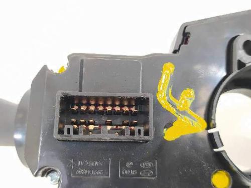 Headlight switch KIA RIO IV (YB, SC, FB) | BP6542017I24 - Image 4