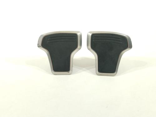 Rattkontroller KIA OPTIMA (JF) [2015-2025]  29308356