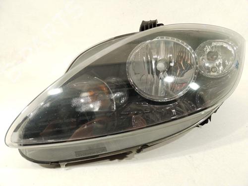 Used Left headlight Left headlight 32210613 32210613
