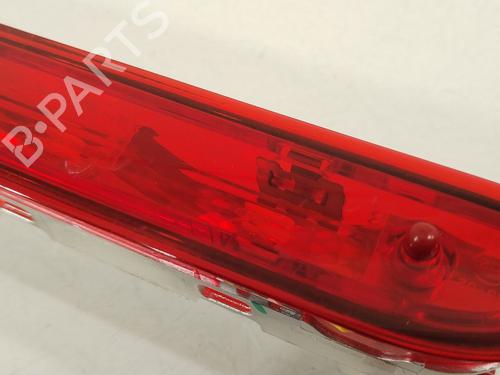 Third brake light PEUGEOT TRAVELLER Bus (V_) 2.0 BlueHDi 145 | BP33465877L11  - Image 8