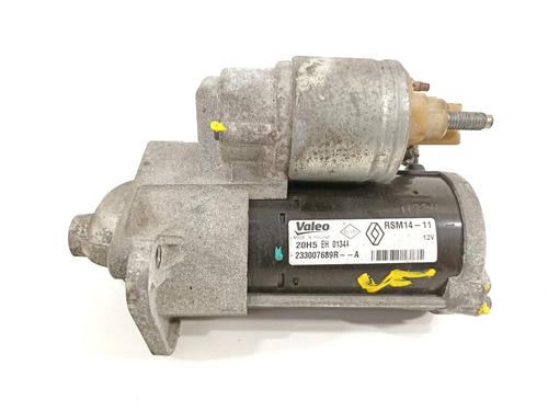 Startmotor Startmotor 16812392 16812392