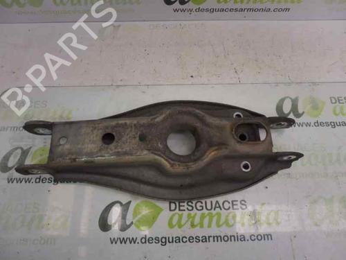 Left rear suspension arm BMW 1 (E81)  | BP1879010M14 
