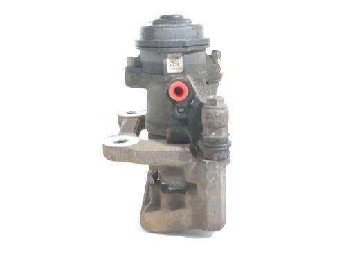 Right rear brake caliper MAZDA 6 Estate (GJ, GL)  | BP30273437M106 