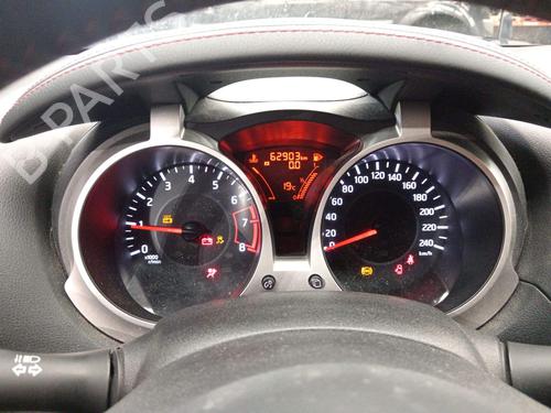 instrument-cluster-nissan-juke-f15-2010-2011-2012-2013-2014-2015-2016-2017-2018-2019-36912748 main image