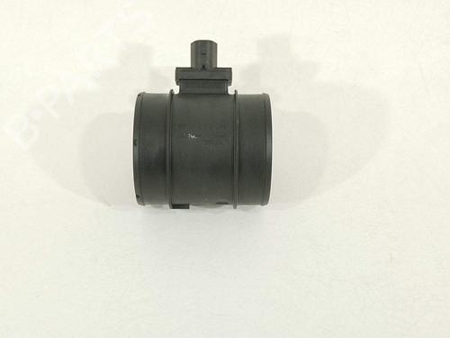 Mass air flow sensor OPEL INSIGNIA A (G09) 2.0 CDTI (68) | BP37028339M95 - Image 3