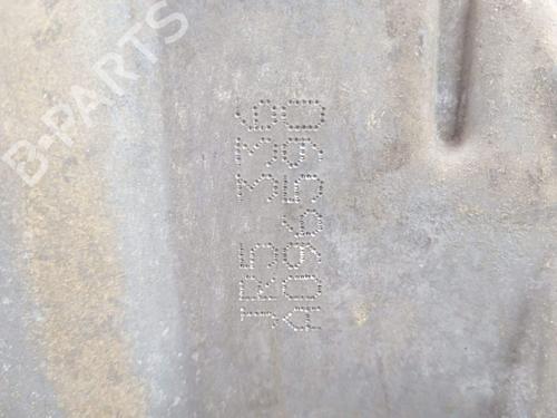Gearbox DACIA SANDERO II | BP26398764M3 - Image 6