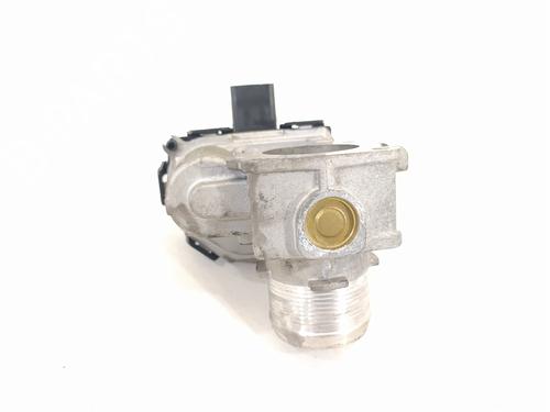 Throttle body PEUGEOT 208 II (UB_, UP_, UW_, UJ_) 1.5 BlueHDI 100 | BP12254847M82 