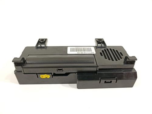 Electronic module CITROËN C4 Picasso II | BP15851243M83 - Image 2