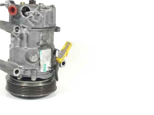 Used AC compressor MINI MINI (R56) [2005-2014]  24395501
