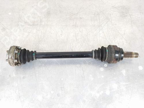 Used Right rear driveshaft Right rear driveshaft 5597673 5597673