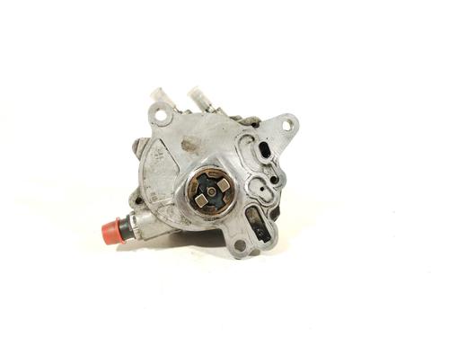 vacuum-pump-vw-passat-b6-3c2-2005-2006-2007-2008-2009-2010-2011-32361344 main image